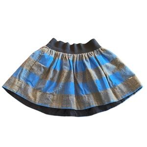 Abercrombie Kids Skirt
